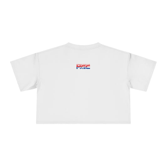 MGC RETRO CROP