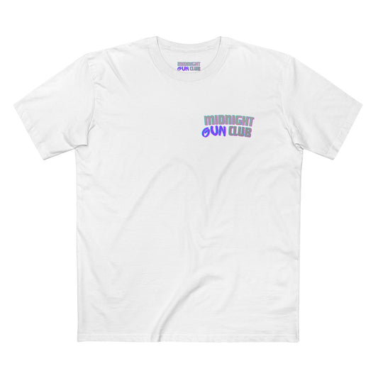AWB