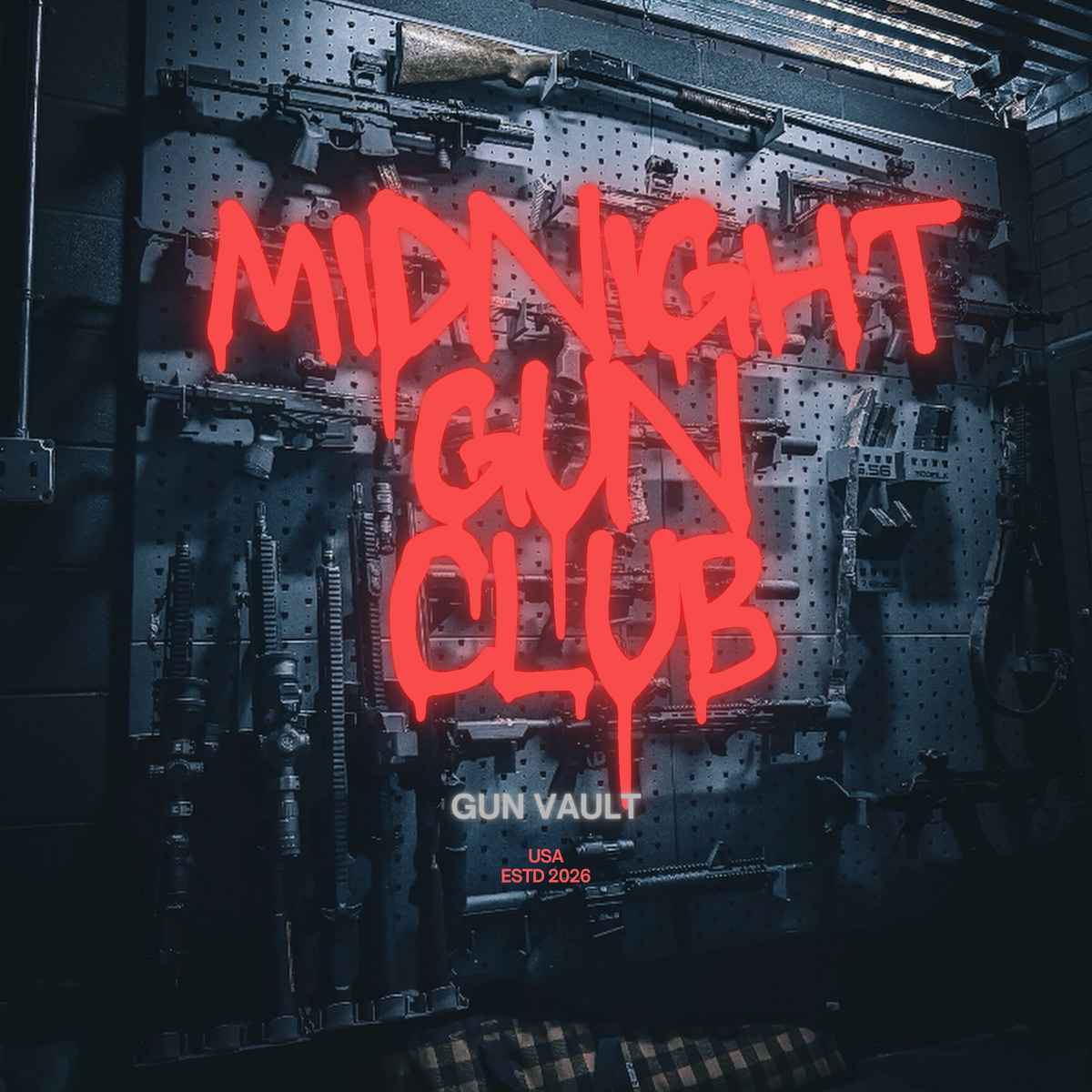 MGC Gift Card