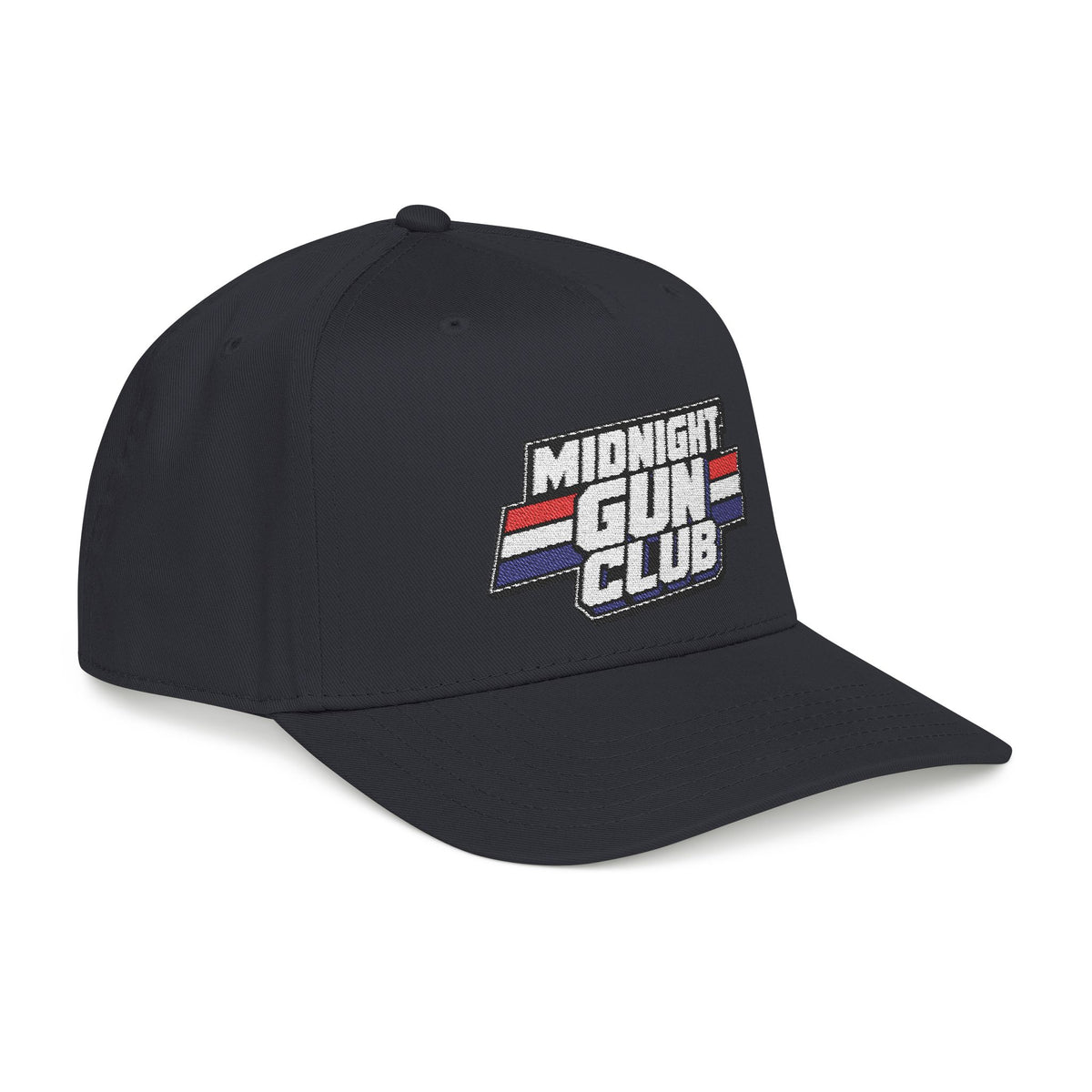 MIDNIGHT JOE'S CLUB