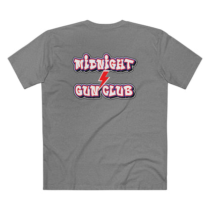'F*ckin Irene' MK1 TEE