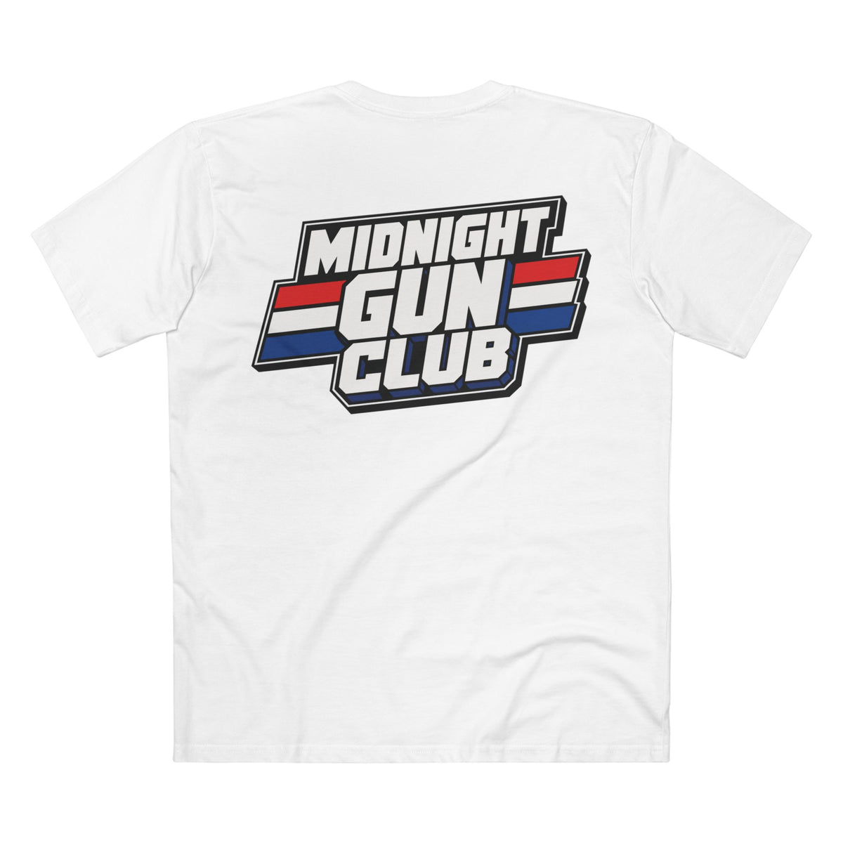 MIDNIGHT JOE CLUB