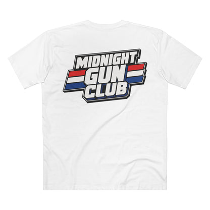 MIDNIGHT JOE CLUB