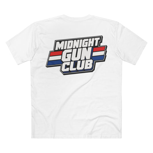 MIDNIGHT JOE CLUB