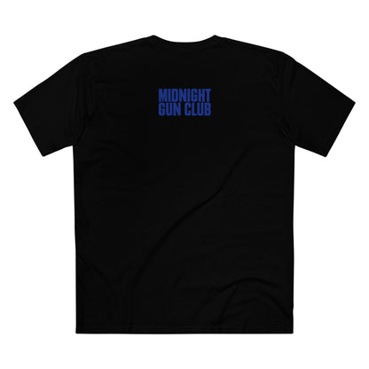 MIDNIGHT GUN BUSTERS