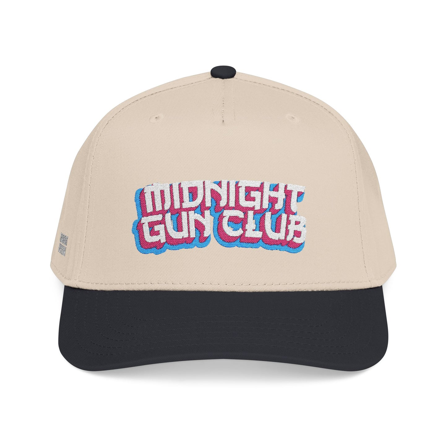 MIDNIGHT GUN CLUB