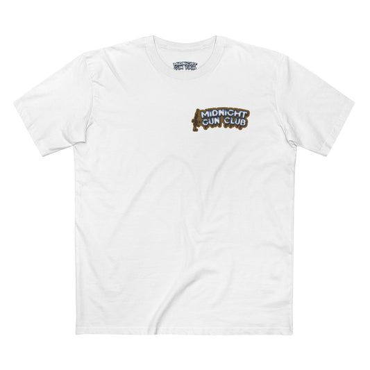 LARPERATOR TEE