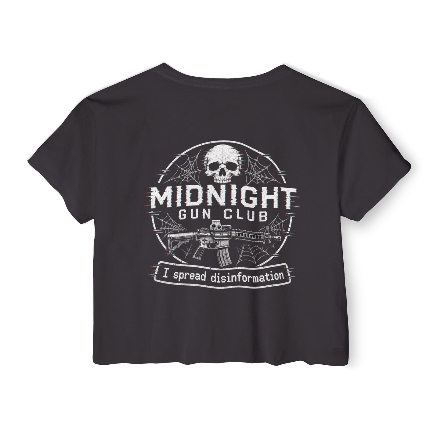 DISINFO SKULL CROP