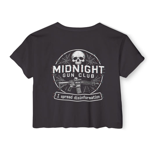 DISINFO SKULL CROP