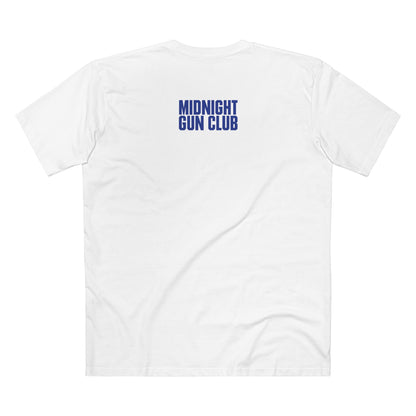 MIDNIGHT GUN BUSTERS
