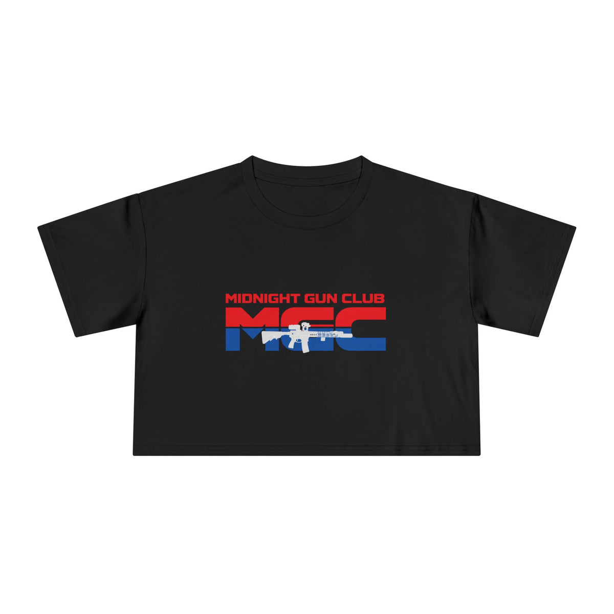 MGC RETRO CROP