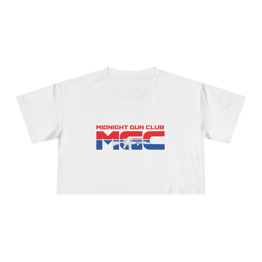 MGC RETRO CROP