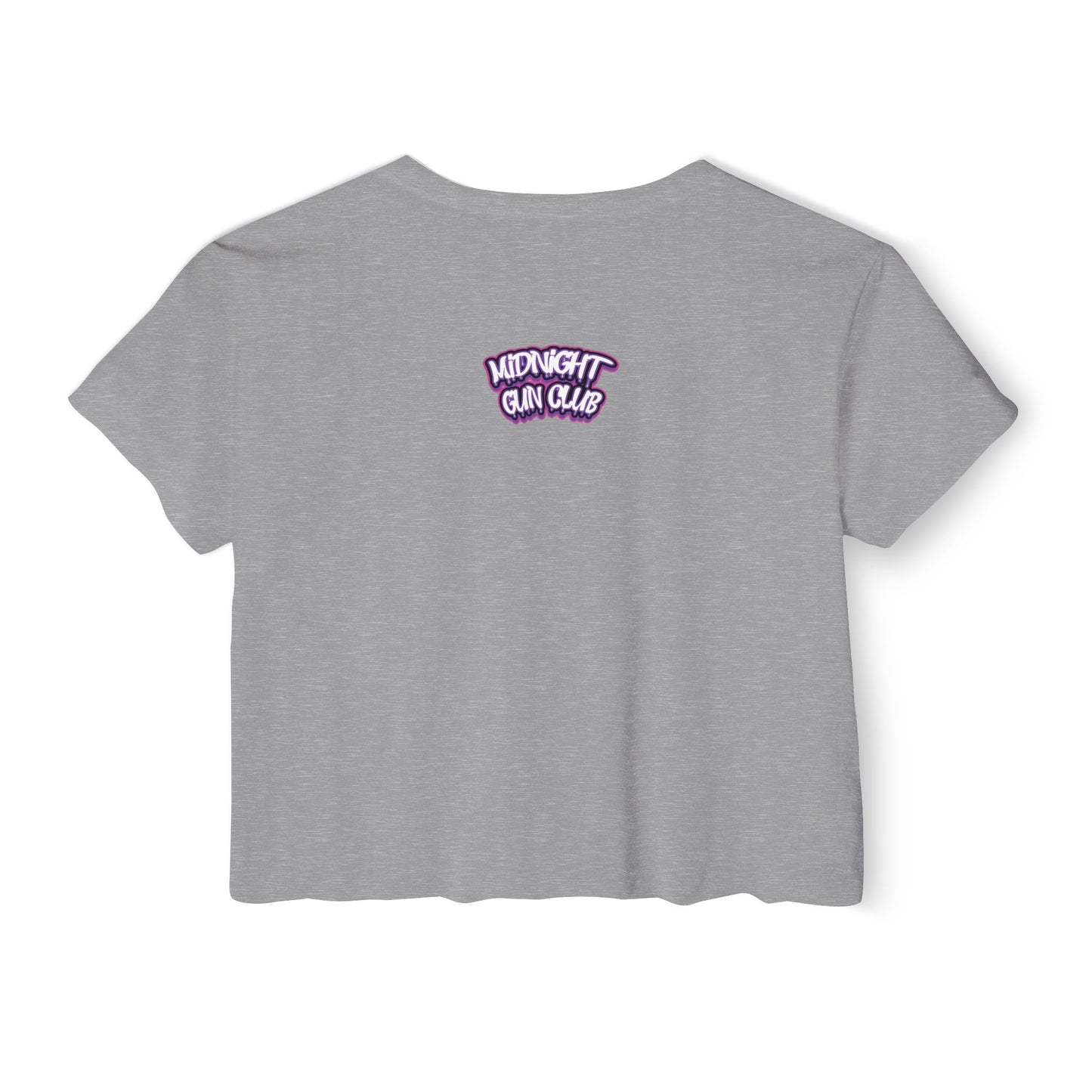 YOU A FED? - PURPLE
