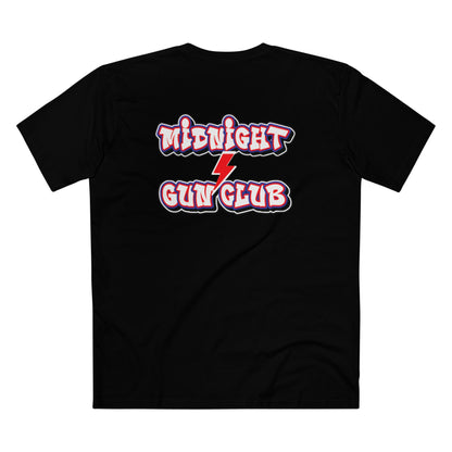 'F*ckin Irene' MK1 TEE