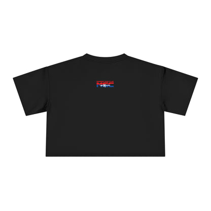 MGC RETRO CROP