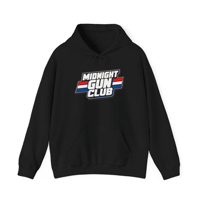 G.I. MGC HOODIE