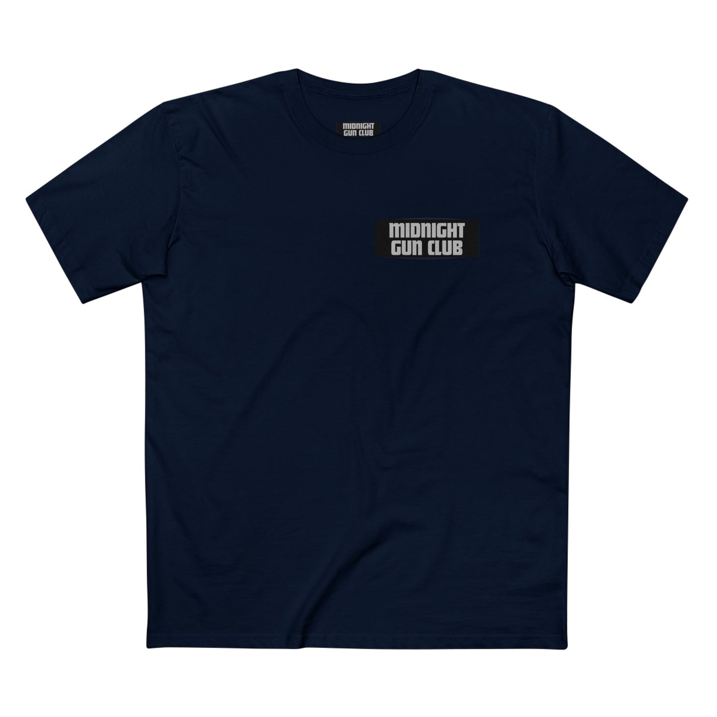 YOU A FED - TEE