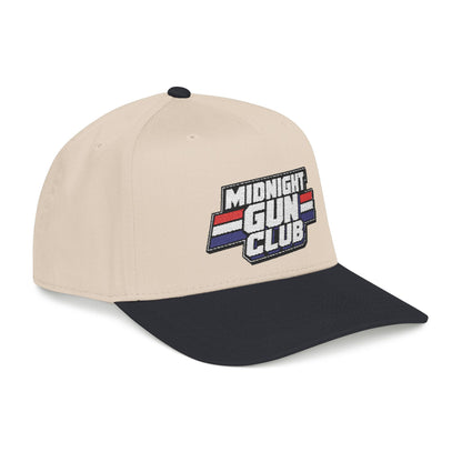 MIDNIGHT JOE'S CLUB