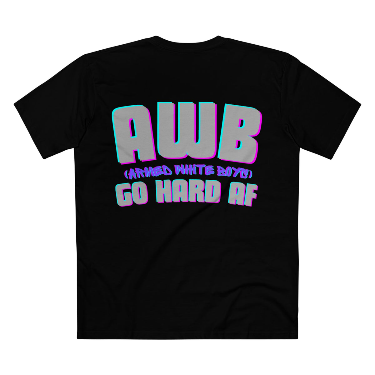 AWB