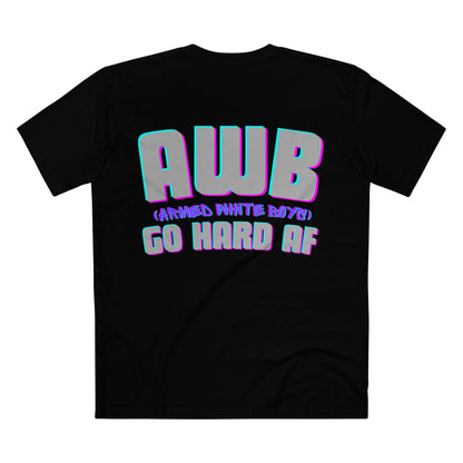 AWB