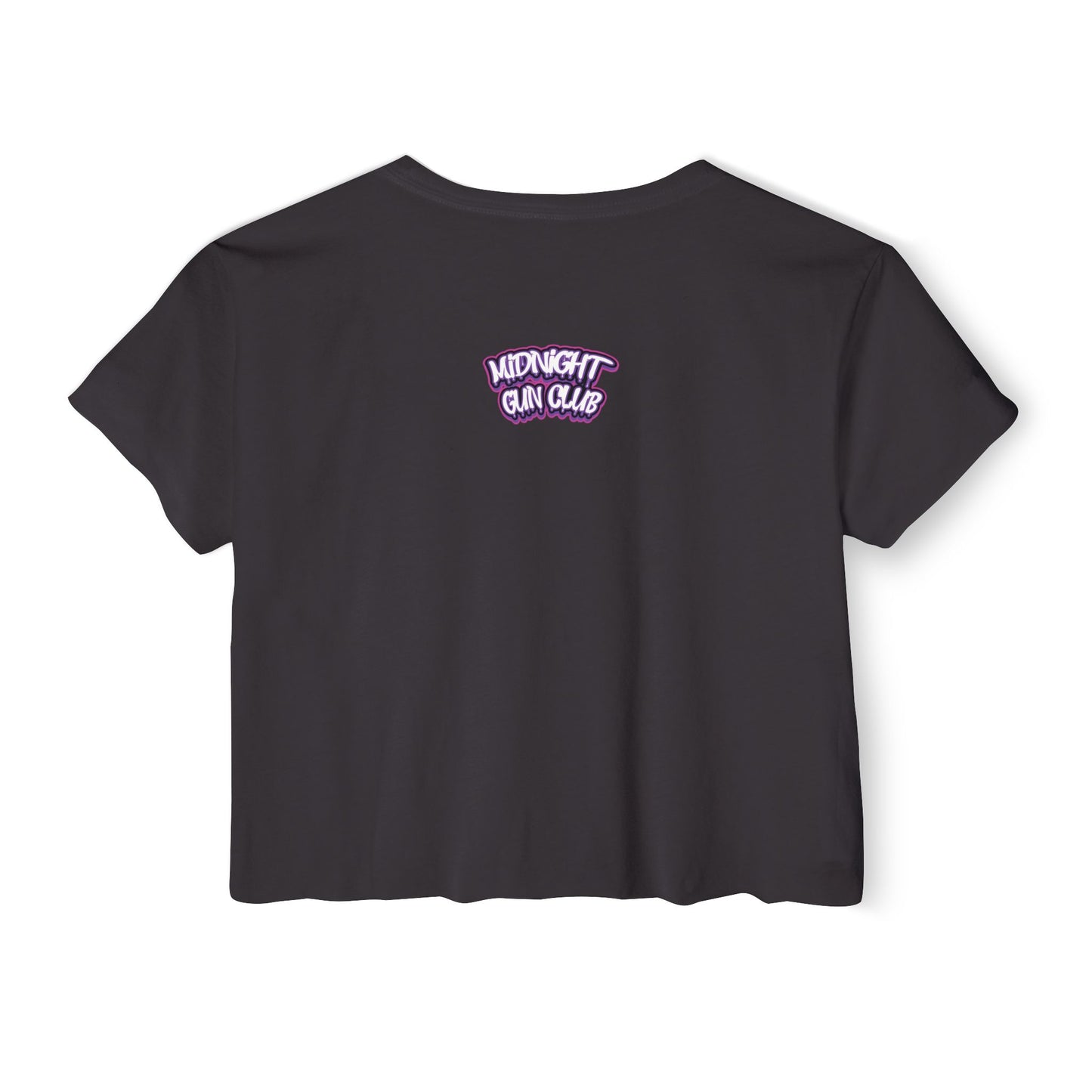 YOU A FED? - PURPLE