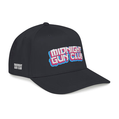 MIDNIGHT GUN CLUB
