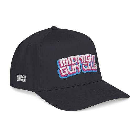 MIDNIGHT GUN CLUB