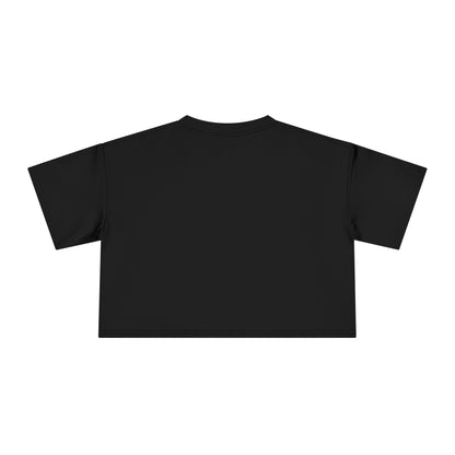 MIDNIGHT GUN CLUB CROP