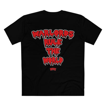 Copy of WARLORDS