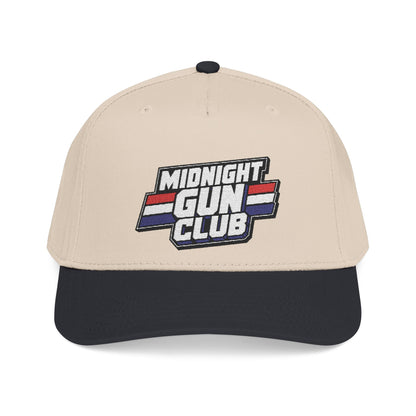 MIDNIGHT JOE'S CLUB