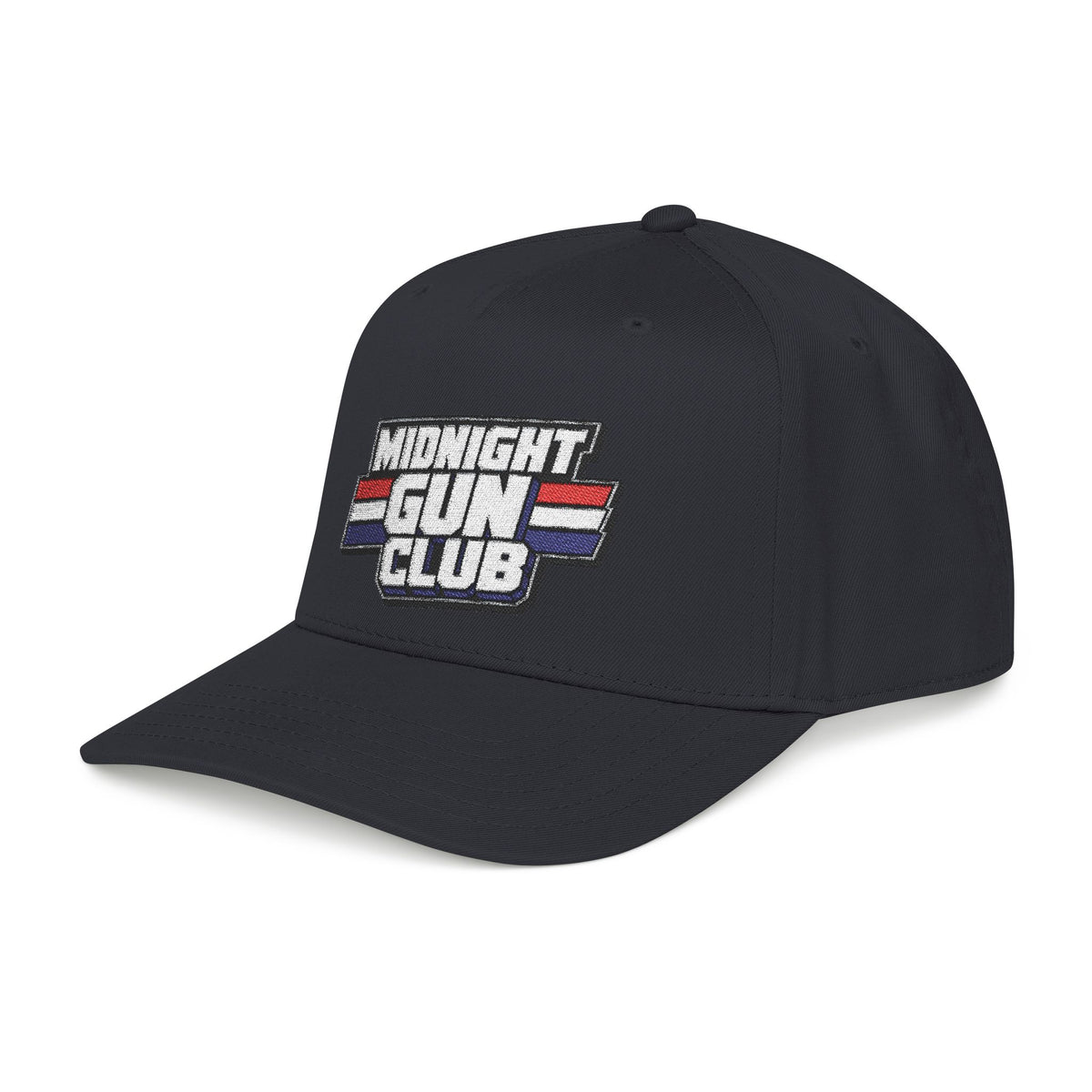 MIDNIGHT JOE'S CLUB
