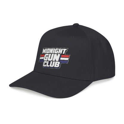 MIDNIGHT JOE'S CLUB