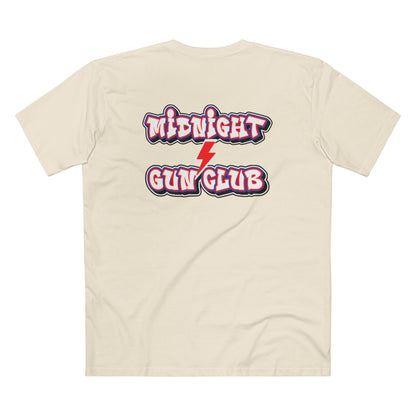 'F*ckin Irene' MK1 TEE