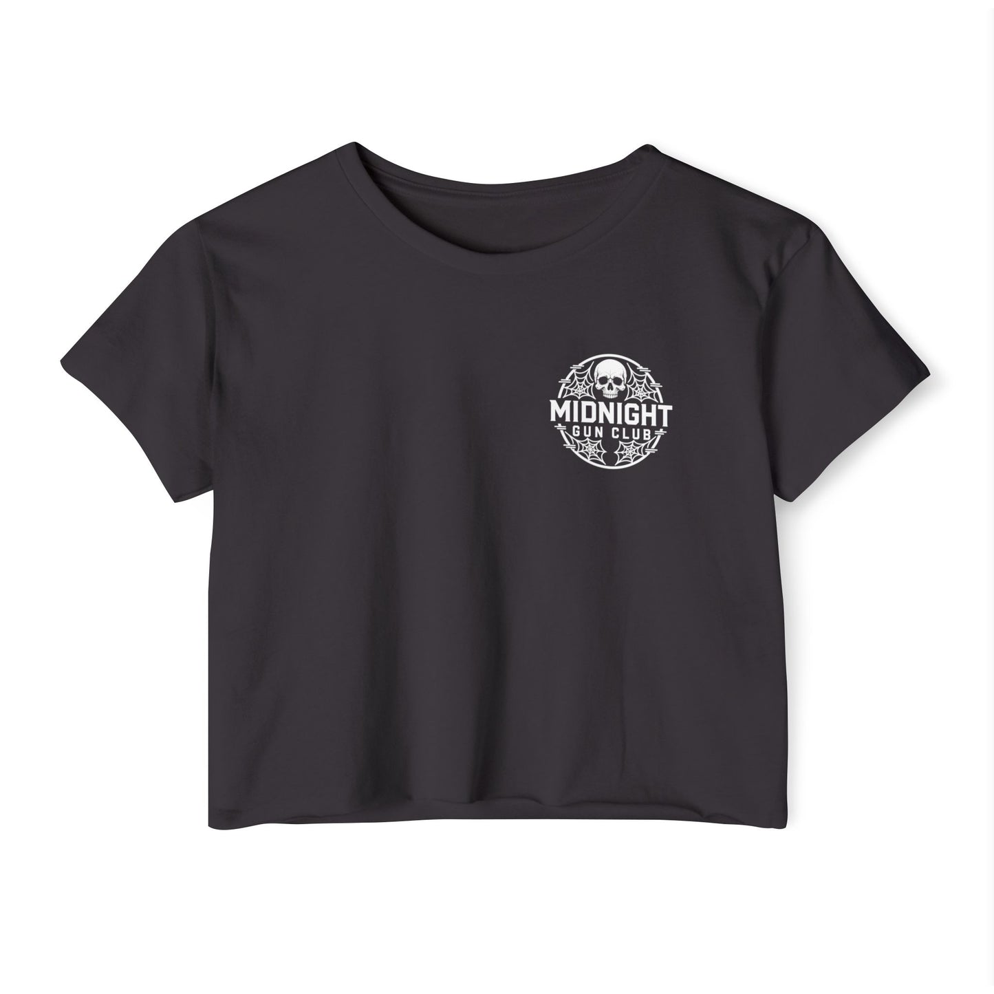 DISINFO SKULL CROP