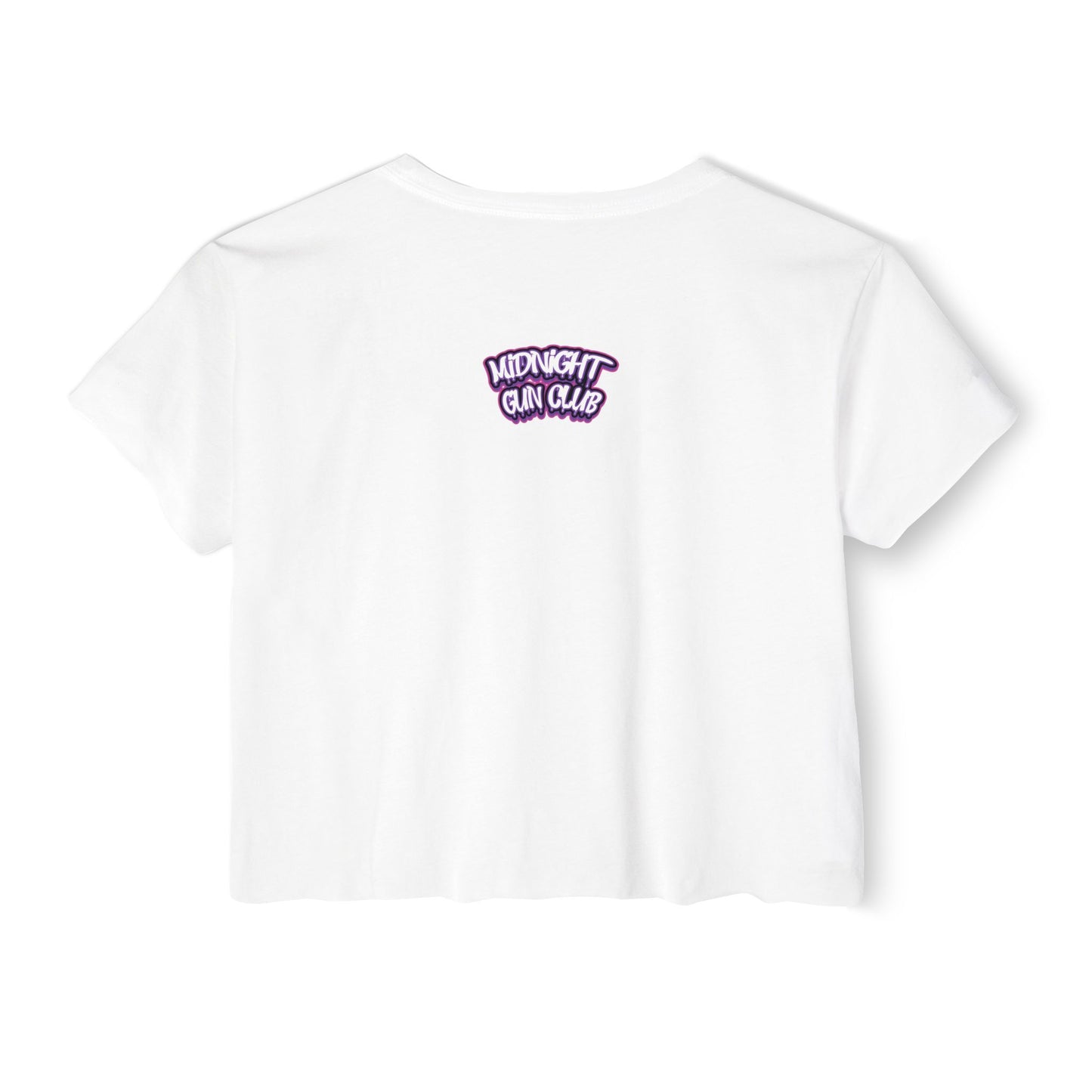 YOU A FED? - PURPLE