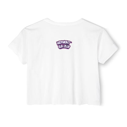 YOU A FED? - PURPLE
