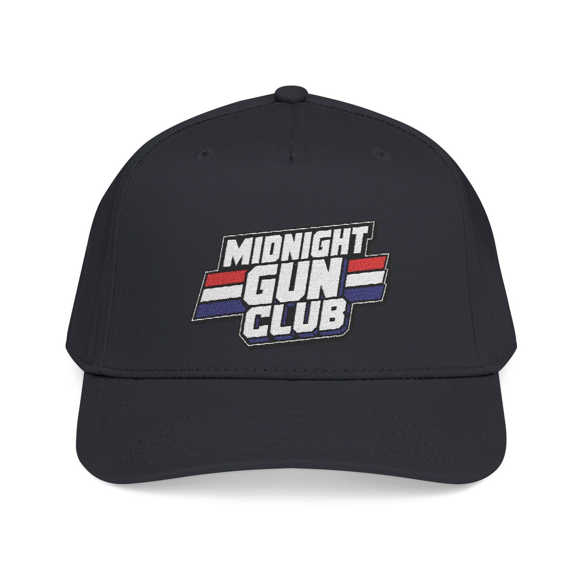 MIDNIGHT JOE'S CLUB