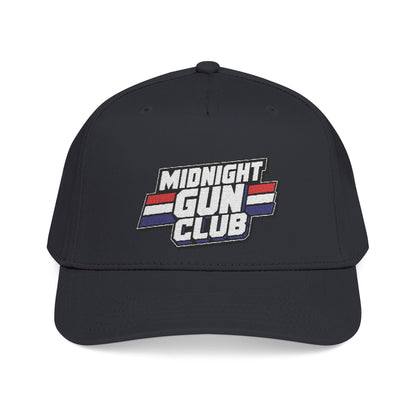 MIDNIGHT JOE'S CLUB