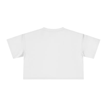 MIDNIGHT GUN CLUB CROP