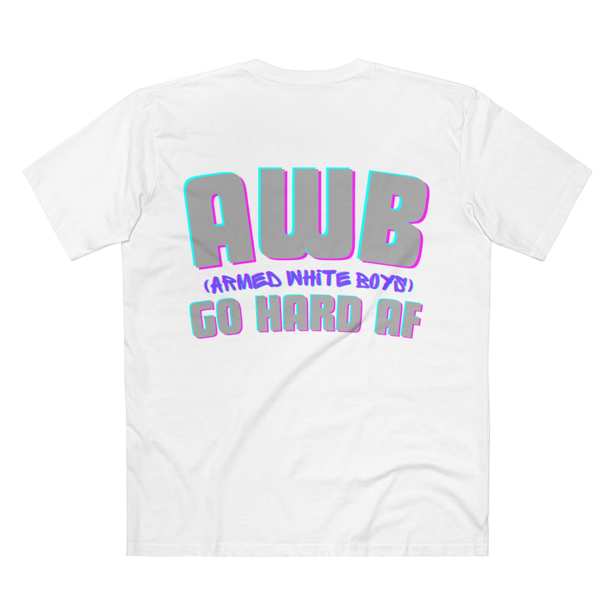 AWB