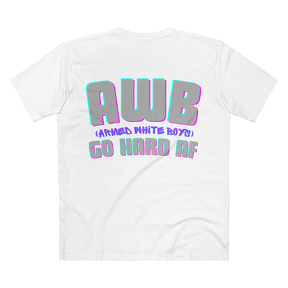 AWB