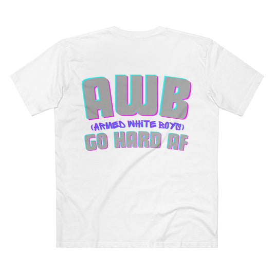 AWB