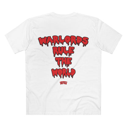 Copy of WARLORDS