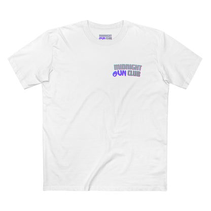 AWB