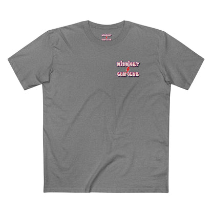 F*ckin' Irene Tee — MK2