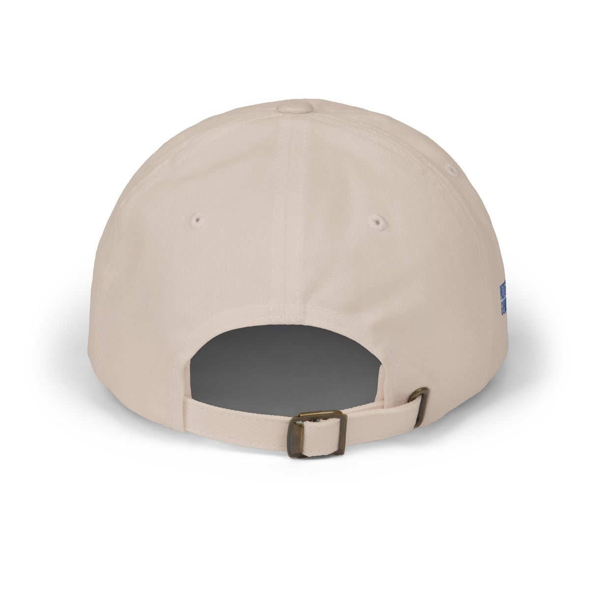 LA RPerator Dad Cap