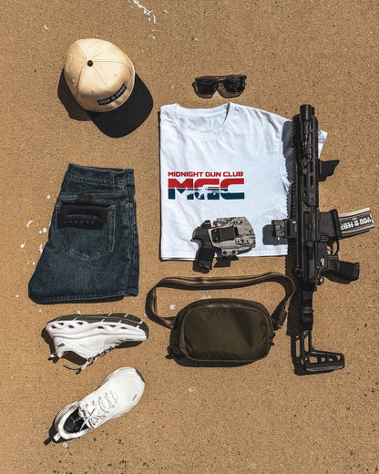 MGC RETRO CROP